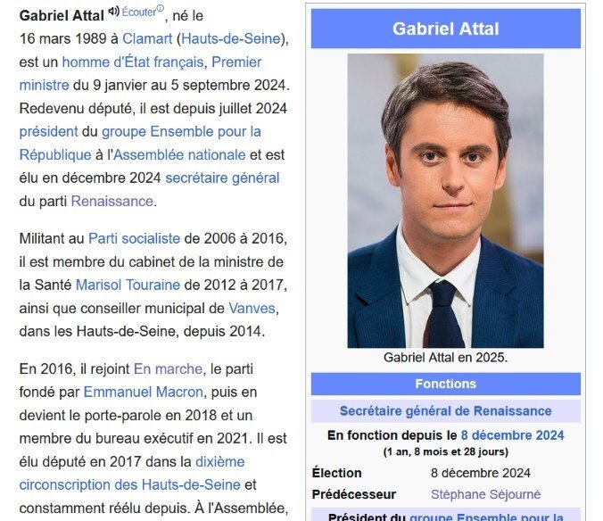 https://image.noelshack.com/fichiers/2026/36/6/1788645205-ggggggggggdssss.jpg