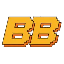 https://image.noelshack.com/fichiers/2026/37/1/1788811330-bountyboard-logo.png