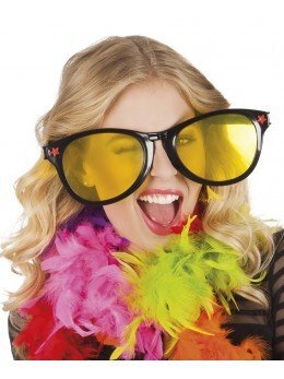 https://image.noelshack.com/fichiers/2026/37/1/1788815013-lunettes-geante-de-clown.jpg