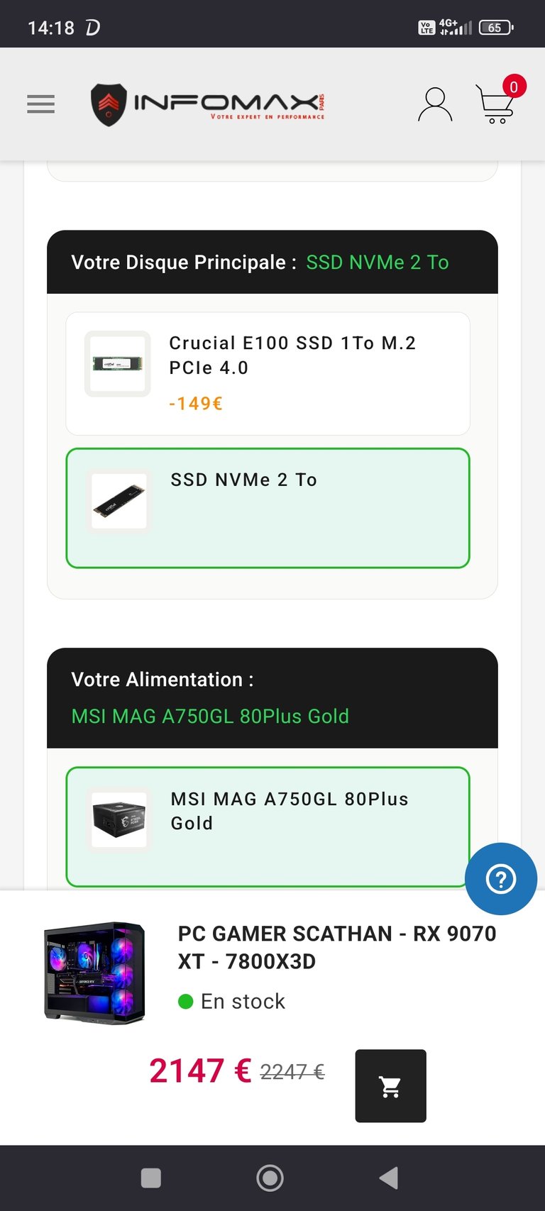 https://image.noelshack.com/fichiers/2026/37/5/1789129904-screenshot-2026-09-11-14-18-02-268-org-mozilla-firefox.jpg