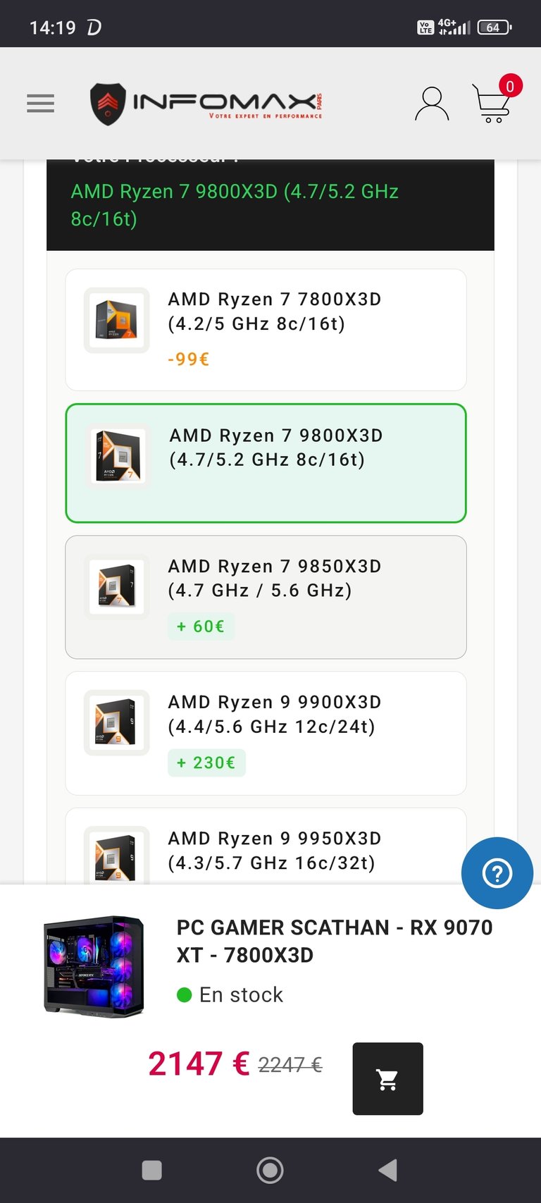 https://image.noelshack.com/fichiers/2026/37/5/1789129905-screenshot-2026-09-11-14-19-55-824-org-mozilla-firefox.jpg