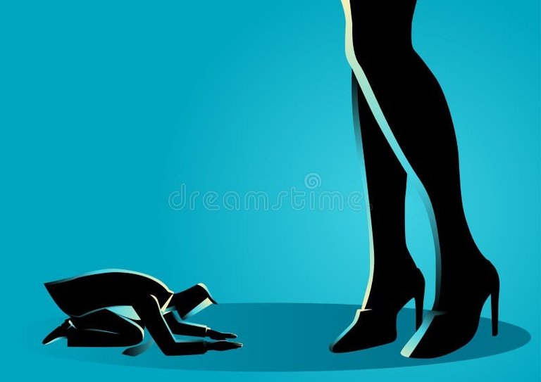 https://image.noelshack.com/fichiers/2026/37/7/1789301312-homme-d-affaires-prostern-sous-les-talons-hauts-femelles-111232796.jpg