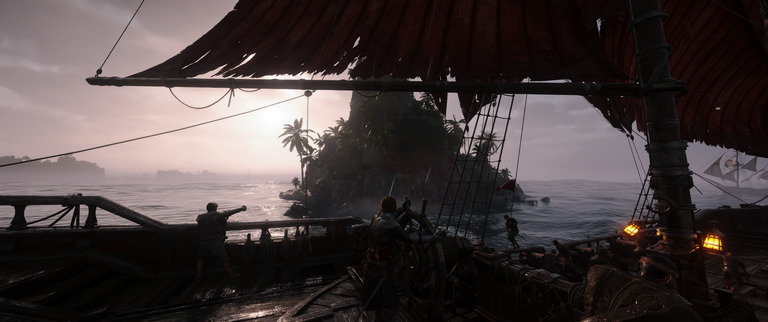 https://image.noelshack.com/fichiers/2026/37/7/1789332006-acblackflag-2026-09-13-21-40-17-1-grand.jpg
