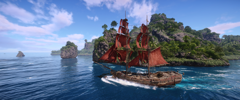 https://image.noelshack.com/fichiers/2026/37/7/1789332006-acblackflag-2026-09-13-22-05-56-3-grand.jpg