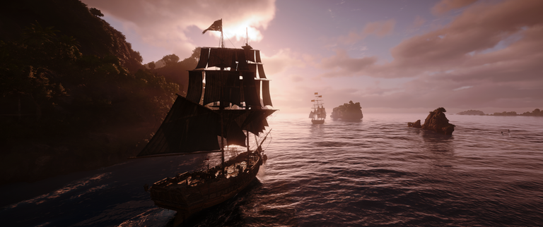 https://image.noelshack.com/fichiers/2026/37/7/1789332006-acblackflag-2026-09-13-22-18-20-4-grand.jpg