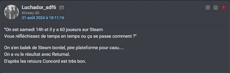 https://image.noelshack.com/fichiers/2026/38/1/1789380712-image.png