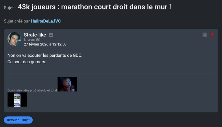 https://image.noelshack.com/fichiers/2026/38/1/1789380788-screenshot-2026-02-27-at-13-07-24-strafe-like-non-on-va-ecouter-les-perdants-27-02-2026-12-12-58-jeuxvideo-com.png