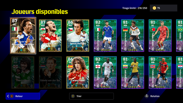 https://image.noelshack.com/fichiers/2026/38/5/1789743333-efootball-2026-09-18-16-48.jpg