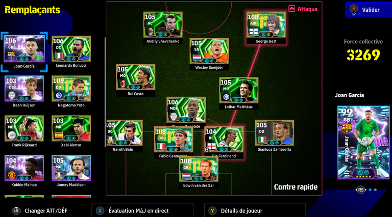 https://image.noelshack.com/fichiers/2026/38/5/1789743391-efootball-2026-09-18-16-49-1.jpg