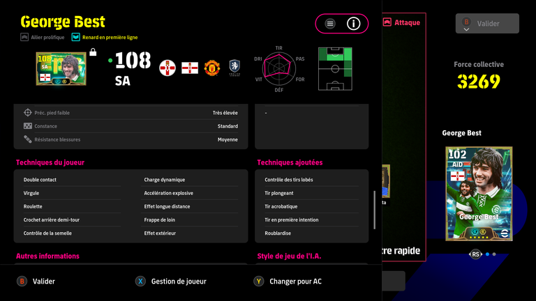 https://image.noelshack.com/fichiers/2026/38/5/1789752023-efootball-2026-09-18-19-19.jpg