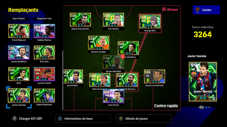 https://image.noelshack.com/fichiers/2026/38/7/1789937771-efootball-2026-09-20-22-46-2.jpg
