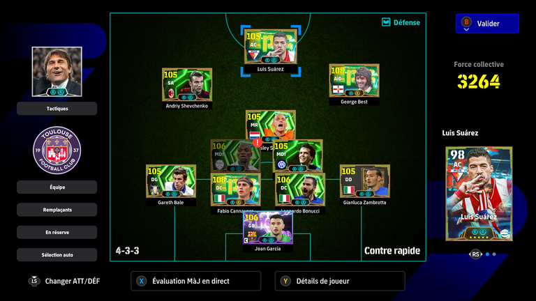 https://image.noelshack.com/fichiers/2026/38/7/1789937779-efootball-2026-09-20-22-54.jpg