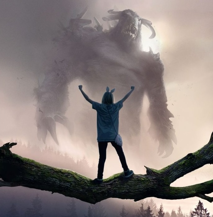 https://image.noelshack.com/fichiers/2026/39/4/1790275497-image.png
