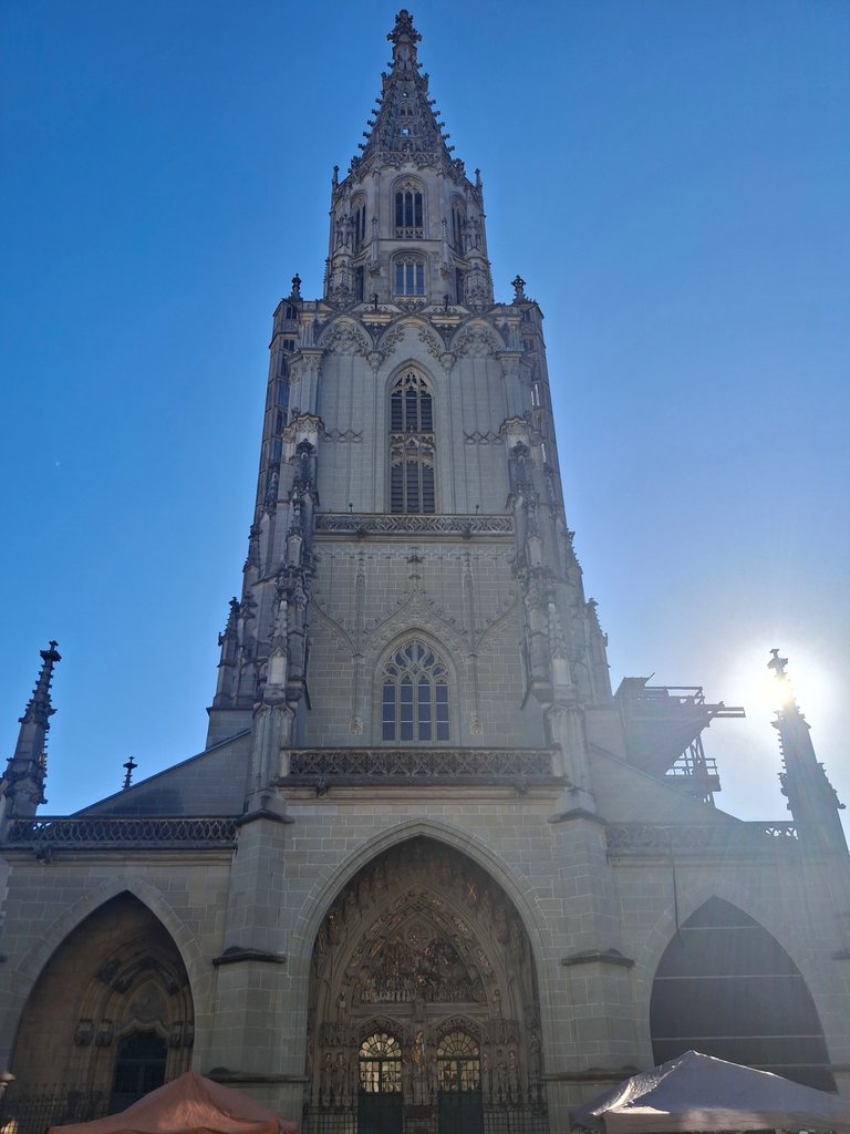 https://image.noelshack.com/fichiers/2026/39/6/1790437926-1000089657.jpg