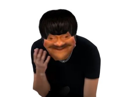 https://image.noelshack.com/fichiers/2026/39/7/1790512976-greedy67intothefiref0ckiaonfaitlesstickersmaison2.jpg