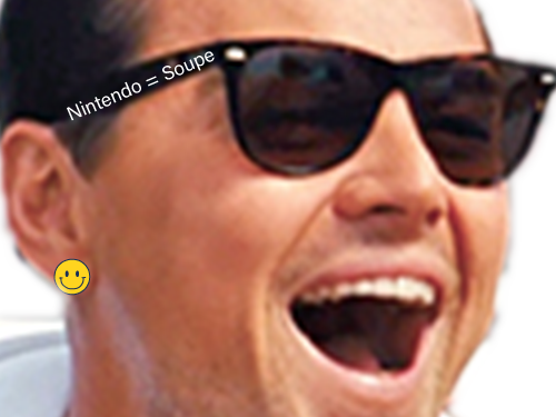 https://image.noelshack.com/fichiers/2026/39/7/1790533380-fgj.png