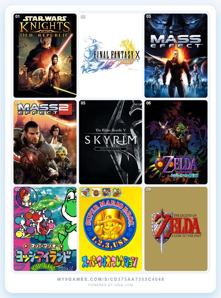 https://image.noelshack.com/fichiers/2026/39/7/1790534264-my9games.jpg