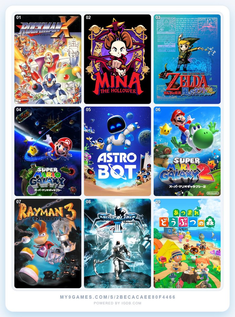 https://image.noelshack.com/fichiers/2026/40/1/1790597270-my9games-2becacaee80f4466.jpg