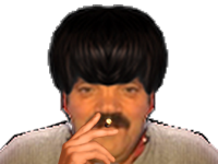 https://image.noelshack.com/fichiers/2026/40/1/1790614170-fume.png
