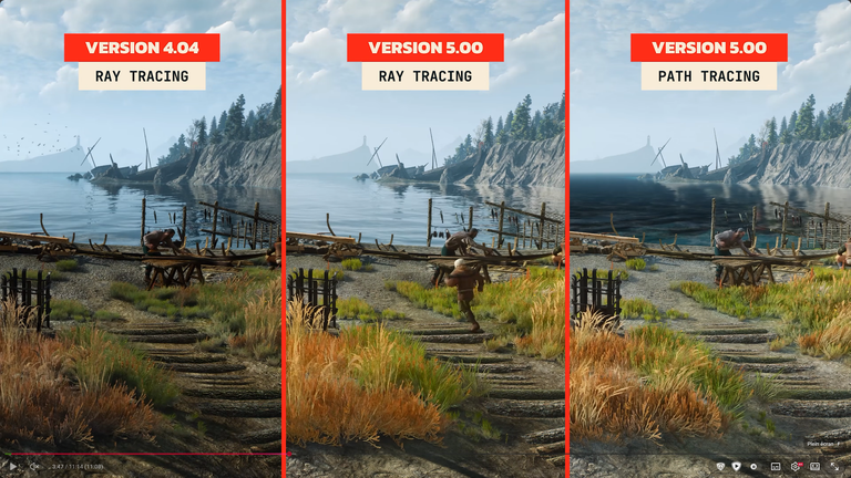https://image.noelshack.com/fichiers/2026/40/1/1790616807-screenshot-2026-09-28-at-19-32-41-2-the-witcher-3-remastered-side-by-side-graphics-comparison-youtube.jpg