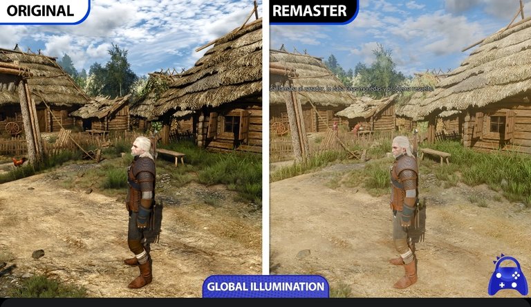 https://image.noelshack.com/fichiers/2026/40/2/1790666318-screenshot-2026-09-29-09-13-03-97-3aea4af51f236e4932235fdada7d1643.jpg