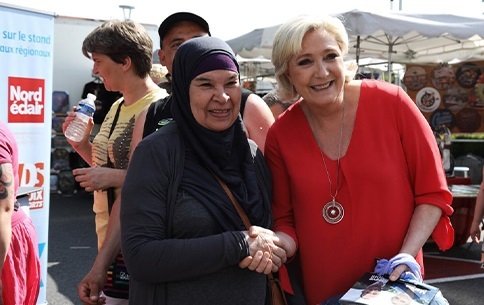 https://image.noelshack.com/fichiers/2026/40/2/1790689768-gergrge.jpg