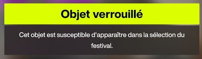 https://image.noelshack.com/fichiers/2026/40/3/1790747474-tenues-3.jpg