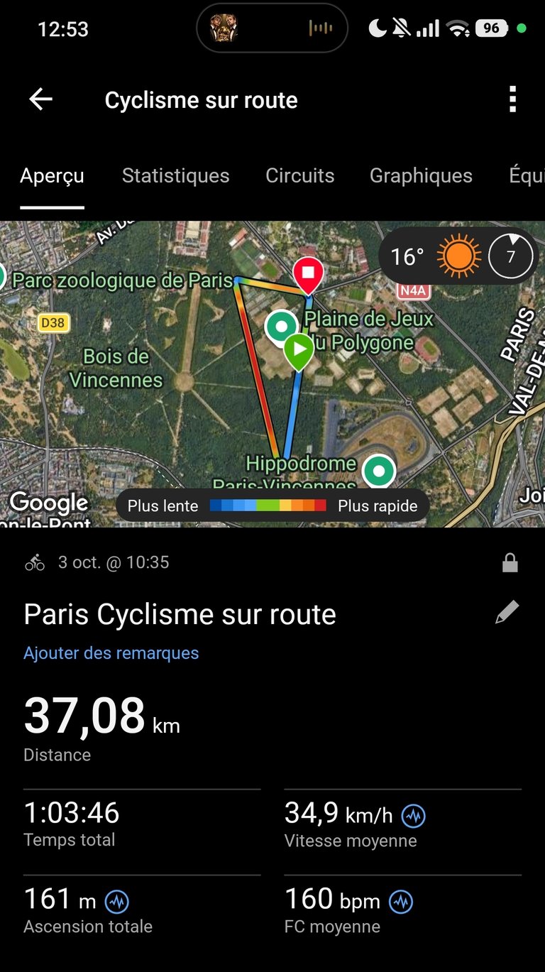 https://image.noelshack.com/fichiers/2026/40/6/1791024838-1000014255.jpg