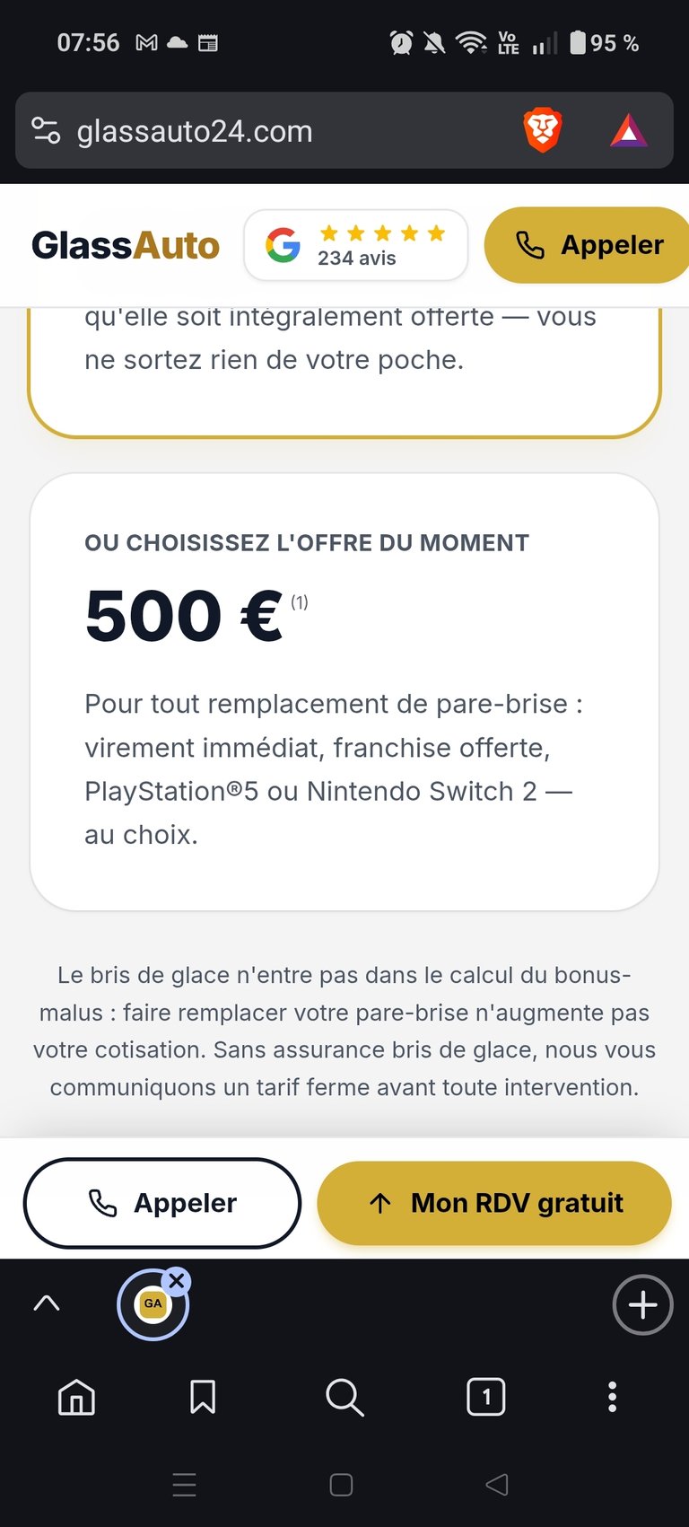 https://image.noelshack.com/fichiers/2026/41/1/1791179836-3408.jpg