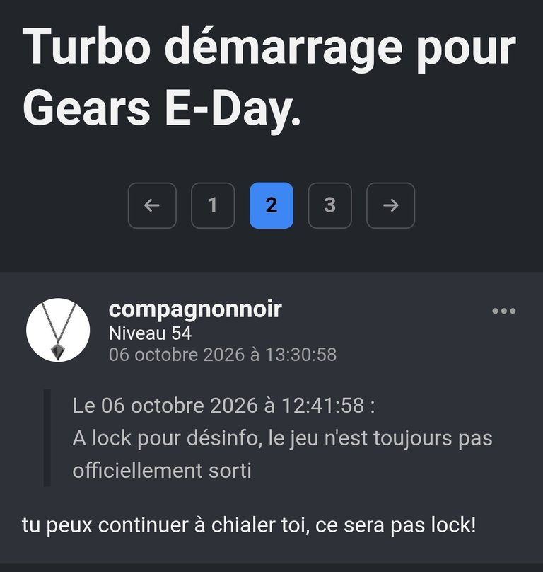 https://image.noelshack.com/fichiers/2026/41/2/1791293104-1000003776.jpg