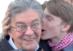 https://image.noelshack.com/fichiers/2026/41/3/1791385506-erasebg-transformed.png