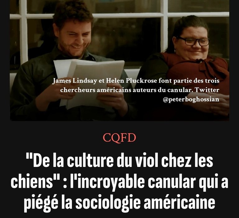 https://image.noelshack.com/fichiers/2026/41/5/1791544073-1000086439.jpg