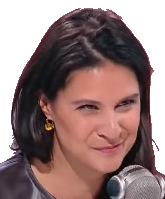 https://image.noelshack.com/fichiers/2026/42/3/1791941028-risibank-459013.png
