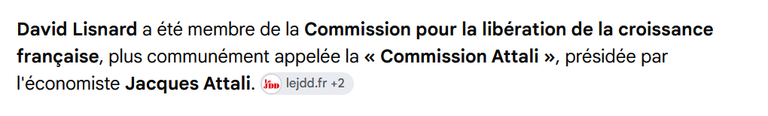 https://image.noelshack.com/fichiers/2026/42/4/1792058396-image.png