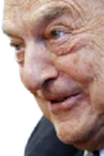 https://image.noelshack.com/fichiers/2026/43/1/1792433189-sticker-corrige-transparent-150x225.png