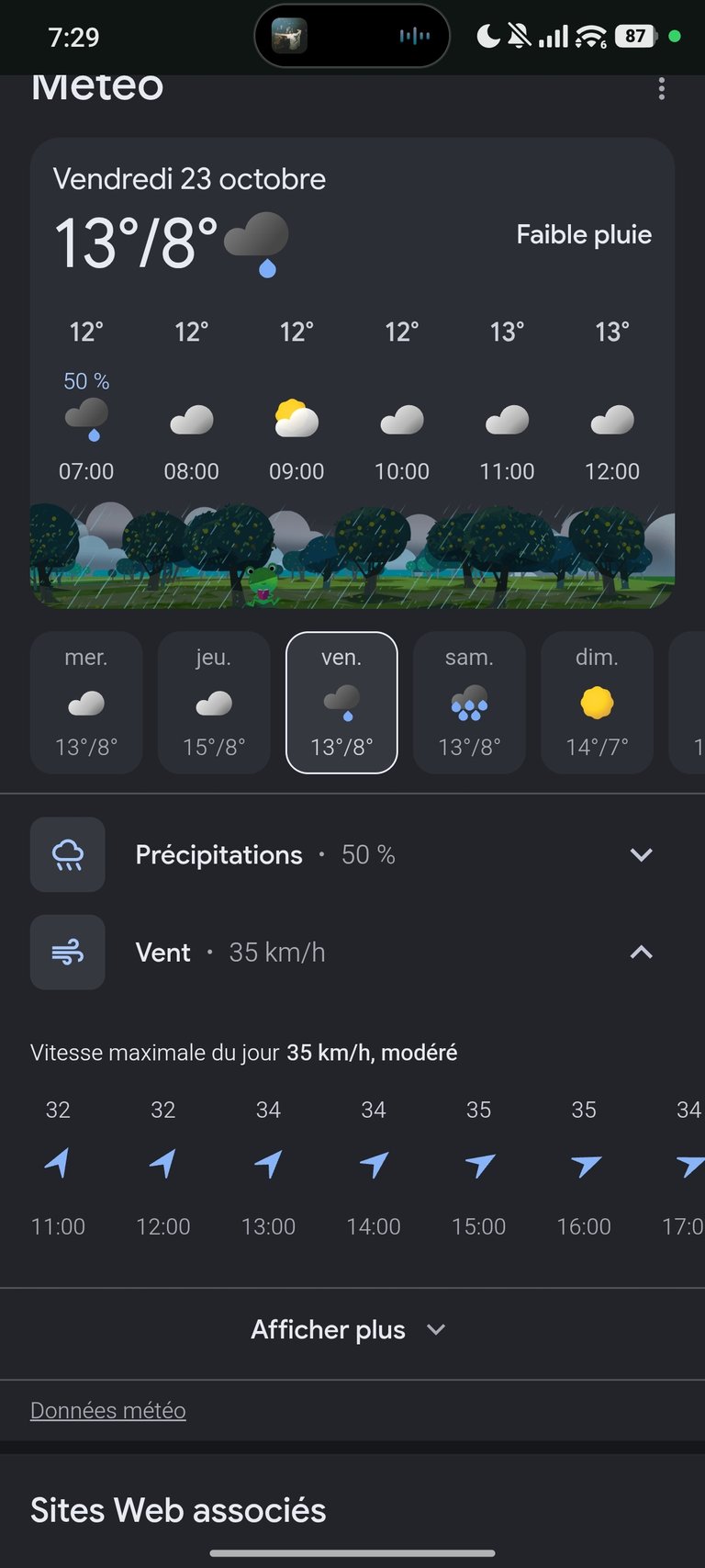 https://image.noelshack.com/fichiers/2026/43/3/1792560650-1000015189.jpg