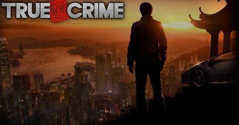 Activision abandonne la licence True Crime