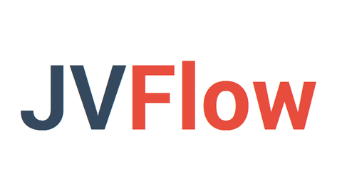 JVFlow: Gagner des abonnés JVC !