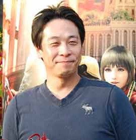 Hajime Tabata (FFXV) peut-il redorer le blason de Square Enix ?