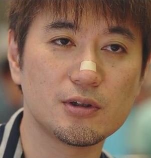 Hajime Tabata (FFXV) peut-il redorer le blason de Square Enix ?