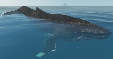 stranded deep bosses