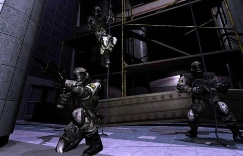 Une mode des zombies dans le jeu vidéo