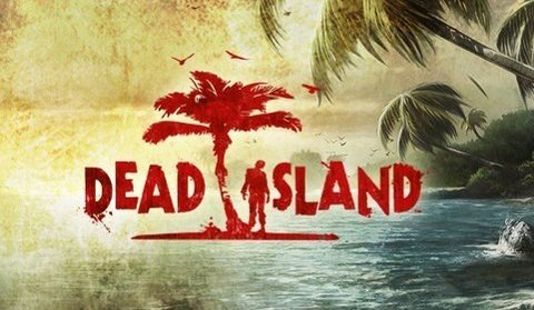 GameInStrip #1 : Dead Island