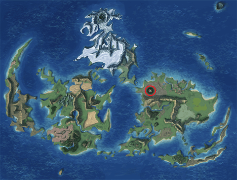 Final Fantasy VII Remake : Open world, une mission (im)possible ?