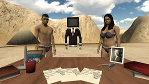 Réalité virtuelle : From Ashes vous embarque dans un voyage spatio-temporel