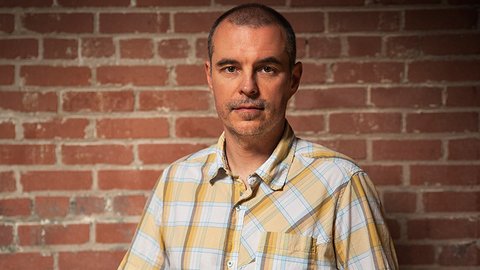 Le directeur créatif de Far Cry 2 revient chez Ubisoft
