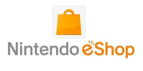 Nintendo eShop : Les téléchargements de la semaine