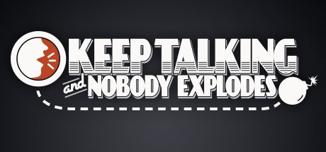 Keep Talking and Nobody Explodes - Désamorcer des bombes en VR
