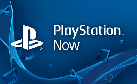 Le PlayStation Now lancé officiellement au Royaume-Uni !