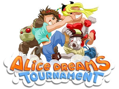 Alice Dreams Tournament, quand jeuxvideo.com se la joue Bomberman 